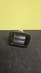 2015-2020 Ford F150 Rear License Plate Bumper Light Housing FL34-13550-AC Oem. Fixed Price $24.99.