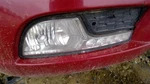 Passenger Corner/park Light Fog-driving Hatchback Fits Forte 9141137. Fixed Price $69.55.