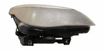 Passenger Right Rh Headlight With Xenon Hid Fits 2005-2007 Bmw 525I 1510748 Oem. Fixed Price $158.40.