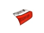 Genuine Mopar 2014-2021 Jeep Grand Cherokee Backup Lamp Rear Right 68110046AH. Fixed Price $329.66.