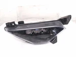 2022-2024 Acura Mdx Driver Left Fog Light Lamp 33950-TYA-A01. Fixed Price $399.00.