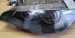 Driver Headlight Adaptive Headlamps Xenon Hid Fits 08-14 Bmw X6 240727. Fixed Price $399.99.