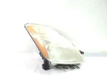 2006 2009 Toyota Prius Oem Right Headlight HAZY1 Broken Mount See Pictures. Fixed Price $54.91.