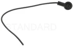 Standard Ignition Brake Fluid Level Sensor Connector Rear Lamp Harness. Fixed Price $11.33.