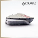2002-2006 Lexus SC430 Reverse Lamp Back Up Rear Right 81671-24030 Oem. Fixed Price $92.59.