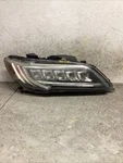 2016-2018 Acura Rdx Right Rh Passenger Side Headlight Oem 33100TX4A51. Fixed Price $399.00.