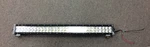 Westin EF2 Led Double Row Bar, 30", White Lights, Off Road Or Accent. Fixed Price $125.00.