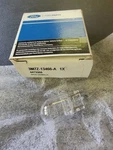 New Oem 2010-2025 Ford Back Up Lamp Bulb 3M7Z-13466-A. Fixed Price $10.00.
