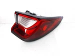2022-2024 Acura Mdx Rear Passenger Quarter Panel Brake Lamp 33500-TYA-A02. Fixed Price $273.32.