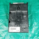 95 97 Ford Mercury Lighting Control Module F7AB-13C788-AA Crown Grand. Fixed Price $100.00.