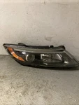 2014-2015 Kia Optima Right Rh Passenger Side Headlight Oem Halogen Us Built. Fixed Price $129.00.