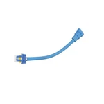 Standard F90008 Headlight Wiring Harness. Fixed Price $10.49.