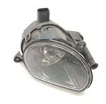 Audi A3 2003-2008 8P0941699A Front Left Passenger Side N/s/f Hella Fog Light. Fixed Price $47.04.