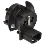 Standard Motor Products S-999 Multi-purpose Light Bulb Socket. Fixed Price $35.09.