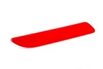 Genuine Bmw X3 E83 Lci Sport 2007-10 Rear Bumper Reflector Right New. Fixed Price $39.95.