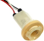 Turn Signal Light Socket Dorman 85898. Fixed Price $18.57.