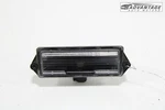 2003-2007 Hummer H2 Rear Right Trunk Tailgate License Plate Light Lamp Oem. Fixed Price $24.48.