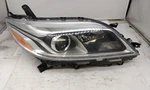 2015-2020 Toyota Sienna Passenger Hid Xenon Headlight Lamp Oem. Fixed Price $522.58.