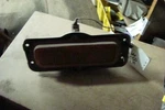 66 Chevy Heavy Duty Truck Corner/park Light 16830. Fixed Price $70.00.