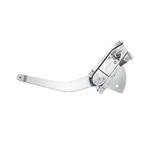 United Pacific 116511 Window Regulator, Lh, For 1951-1955 Chevy/gmc Truck. Fixed Price $68.91.