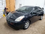 3RD Brake Light Lens Oem Prius 2008 High Mounted Stop 1841328. Fixed Price $42.00.