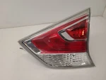 14-16 Nissan Rogue Rh Passenger Gate Mounted Tail Light Japan Built 265504BA1A. Fixed Price $74.92.