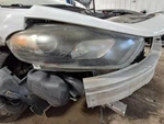 2015 Dodge Dart Driver Left Headlight Assembly Oem Used 107K Miles. Fixed Price $168.62.