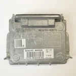 Oem Valeo 6G Audi Q7 Vw Passat Eos Xenon Headlight Ballast 4L0907391. Fixed Price $19.99.