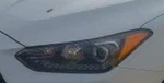 2019-2022 Hyundai Veloster Lh Driver Headlight Lamp Oem. Fixed Price $1158.58.
