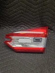 Genuine Oem Ford Fusion Backup Lamp Assembly Rh 2017-2018 HS7Z-13404-A Used. Fixed Price $40.00.