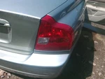 Passenger Right Tail Light Fits 04-06 Volvo 80 Series 8733358. Fixed Price $60.00.