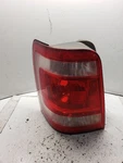 Driver Left Lh Tail Light Assembly Lamp 2008-2012 Escape Authentic Oem. Fixed Price $32.95.