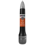 Vht/ Duplicolor AFM0403 Scratch Fix ALL-IN-1 Paint. Fixed Price $30.11.