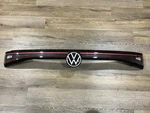 2021 2022 Volkswagen ID4 Rear Center Tail Light Oem A11 16008. Fixed Price $127.50.