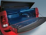 2009-12 Ram Bed Rail Cargo Led Lighting Kit Mopar 82210928AB. Fixed Price $49.99.