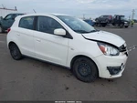 Rh,quarter Pnl Mtd Oem 17-20 Mitsubishi Mirage 1YR Wrnty. Fixed Price $95.00.