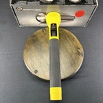 Streamlight Sl 20XP-LED Flashlight Only. Fixed Price $70.00.