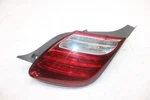 2007 Lexus SC430 Z40 Conv #413 Right Rear Lower Tail Light. Fixed Price $232.29.