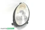 06-10 Mercedes R320 R350 R500 W251 Left Driver Halogen Headlight Lamp Assembly. Fixed Price $94.50.
