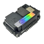01-02 Reman Lincoln Town Car Lcm Lighting Control Module 1W1T-13C788-AF Oem. Fixed Price $189.99.