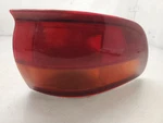 Toyota Previa, Rear Right Quarter Panel Mounted Tail Light, 91-97, 81550-95D01. Fixed Price $106.26.