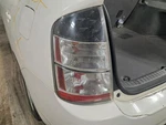 2004-05 Driver Left Tail Light Prius 4235361. Fixed Price $106.00.