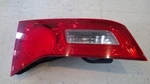 Driver Left Tail Light Gate Mounted Fits 07-09 Rdx 114986. Fixed Price $126.00.