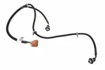 Genuine Gm Rear License Plate Lamp Wiring Harness 15851787. Fixed Price $61.95.