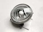 10-13 Mazda Passenger Corner Park Light Fog-driving With Turbo Oem BBN651680B. Fixed Price $114.00.