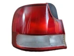Oem 1994-1995 Hyundai Elantra Left Lh Driver Side Tail Light 92411-28550. Fixed Price $39.99.