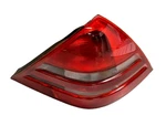 Ulo Rh Tail Light 170-820-14-64-05 / 6427-04 For Mercedes-benz SLK230 98-00. Fixed Price $87.96.