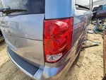 2013 Dodge Caravan Right Passenger Tail Light Assembly Oem Used 166-02329R. Fixed Price $100.04.