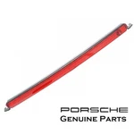 Porsche Cayenne 2003-2010 3RD Brake Light Genuine 95563105002. Fixed Price $189.00.