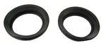 (2 Pack) Grote 91740 Open Grommet For 4" Round Lights - Made In Usa. Fixed Price $23.00.